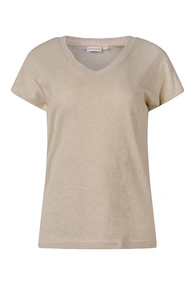 CITY LIFE dames T-shirt